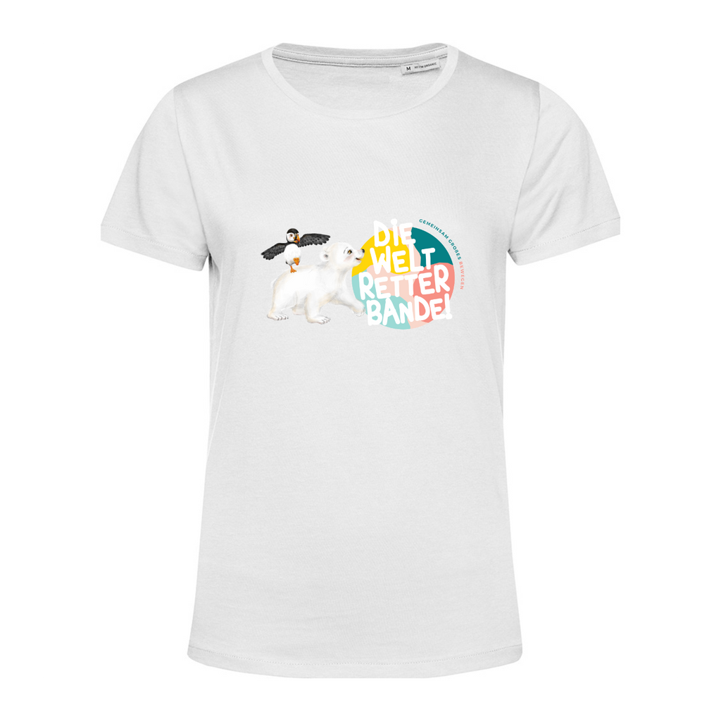 #Inspire E150/Women_° T-Shirt | 24h EXPRESS