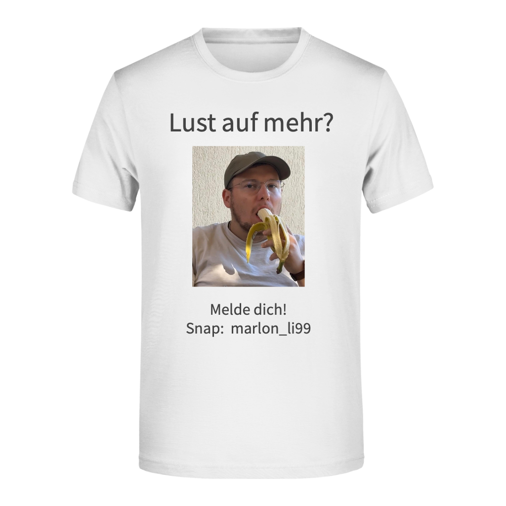 T-Shirt #E190 | 24H EXPRESS