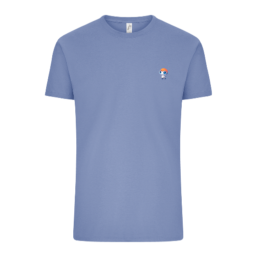 Imperial T-Shirt | DIY