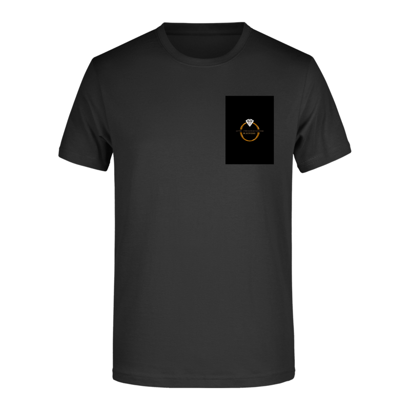 T-Shirt #E190 | DIY
