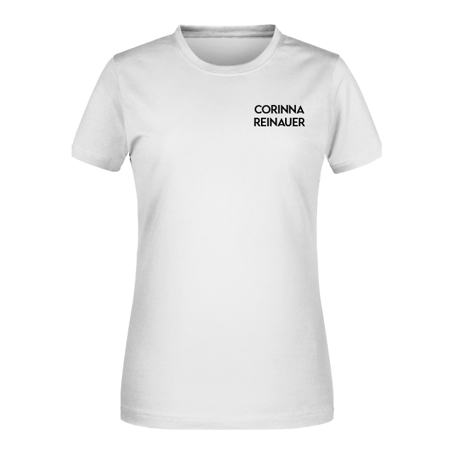 Women´s T-Shirt #E190 | 24h EXPRESS