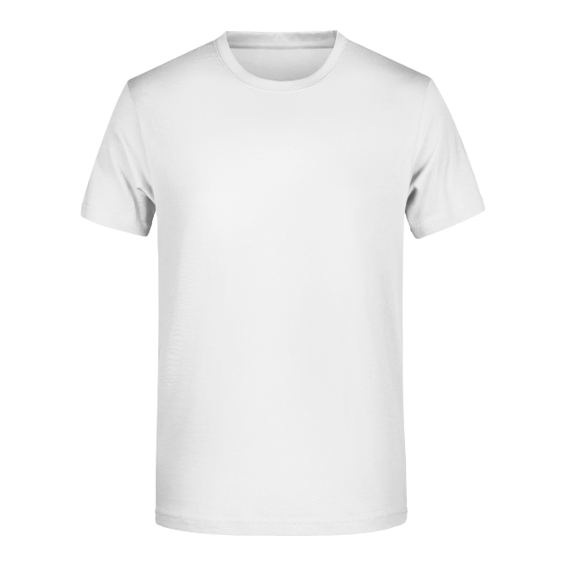 T-Shirt #E190 | 24H EXPRESS