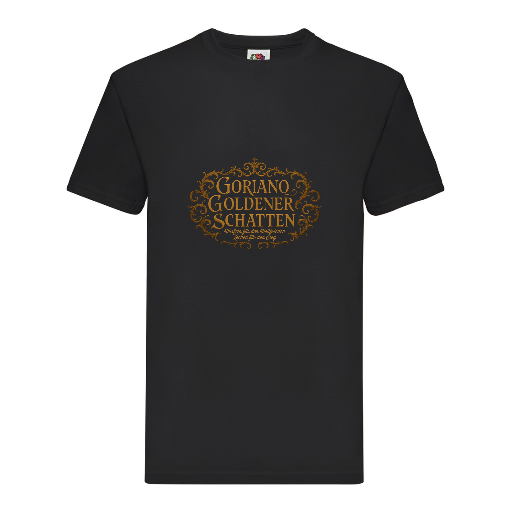 Super Premium T | 24h EXPRESS