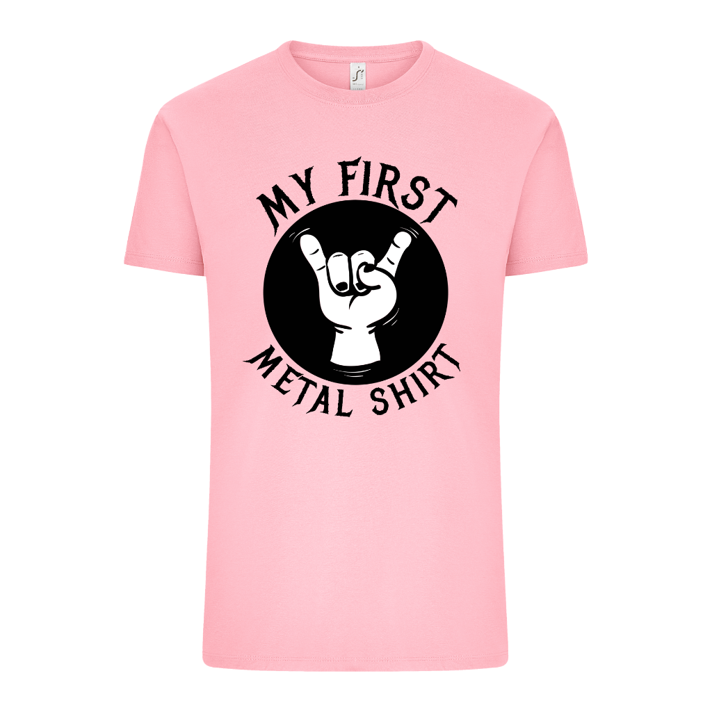 Imperial T-Shirt | DIY