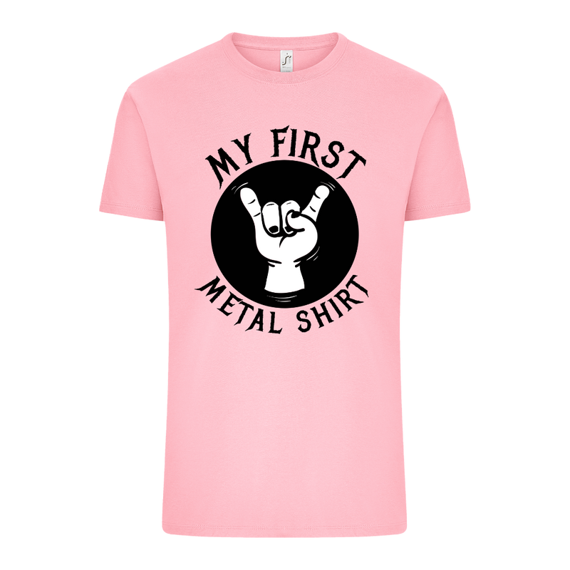 Imperial T-Shirt | DIY