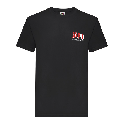 Super Premium T | 24h EXPRESS