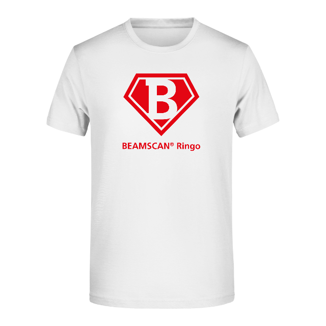 T-Shirt #E190 | DIY