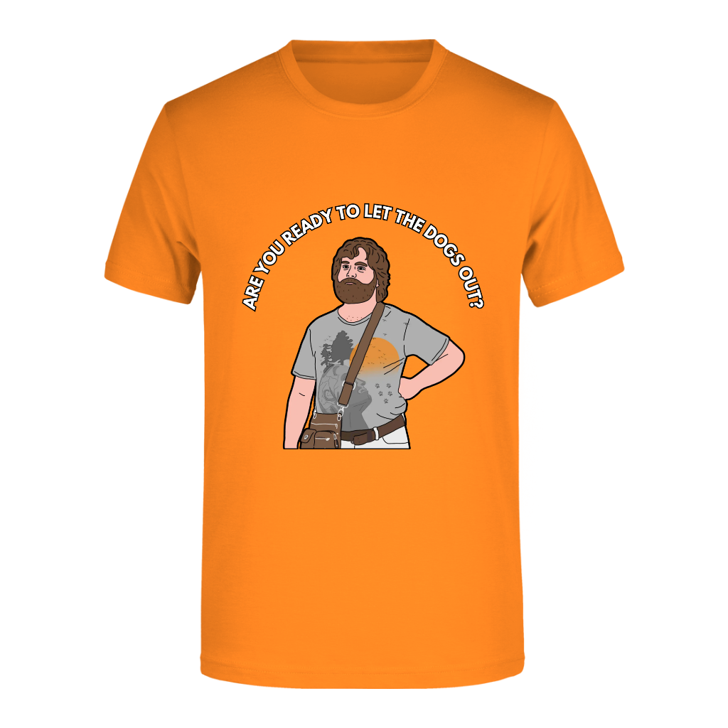 T-Shirt #E190 | 24H EXPRESS