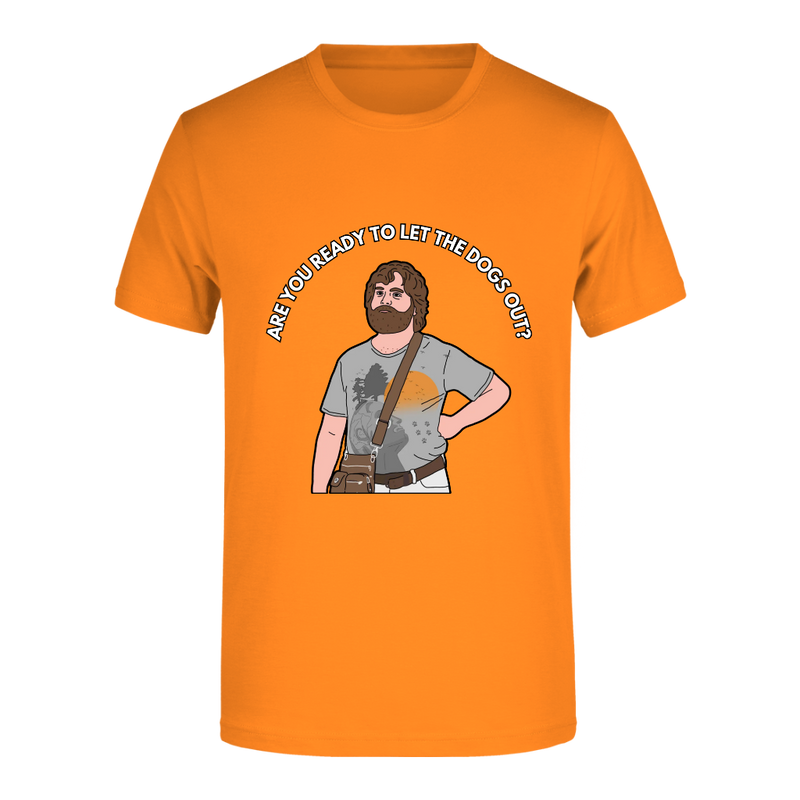 T-Shirt #E190 | 24H EXPRESS