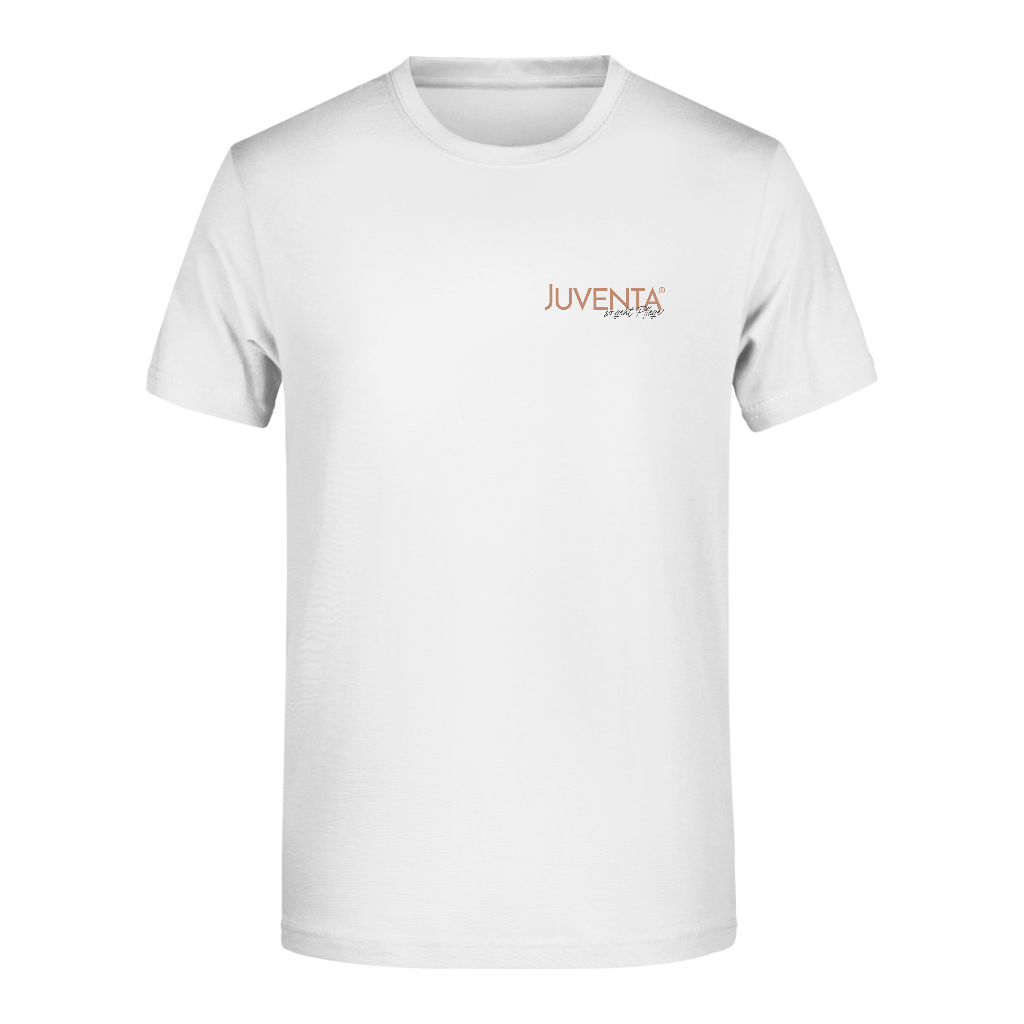 T-Shirt #E190 | 24H EXPRESS