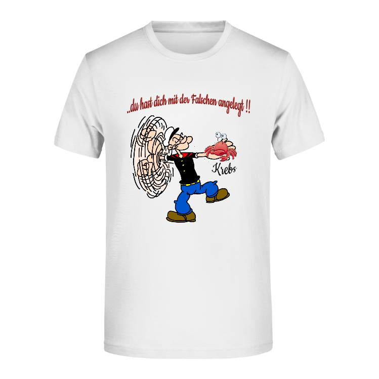 T-Shirt #E190 | 24h EXPRESS