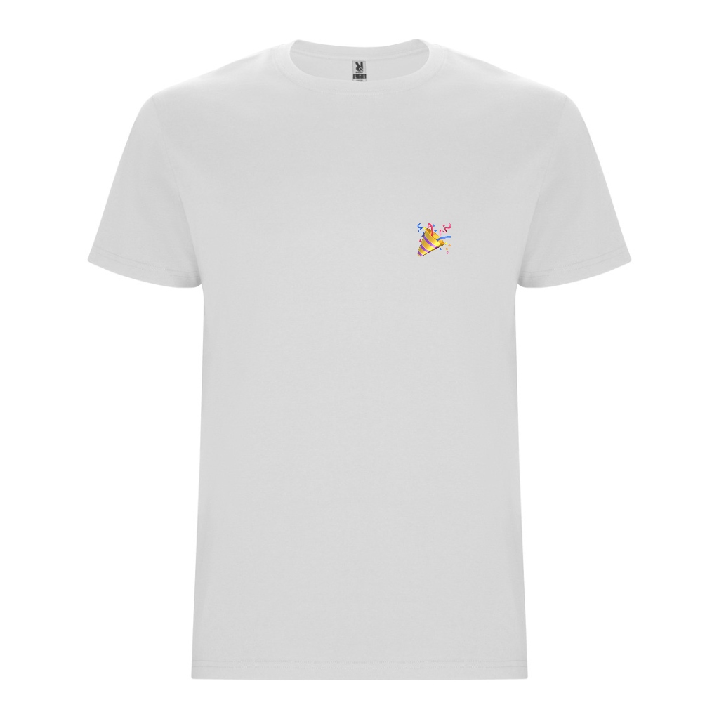 Stafford T-Shirt | DIY