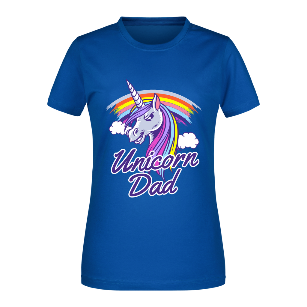 Women´s T-Shirt #E190 | DIY