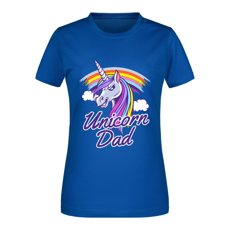 Women´s T-Shirt #E190 | DIY