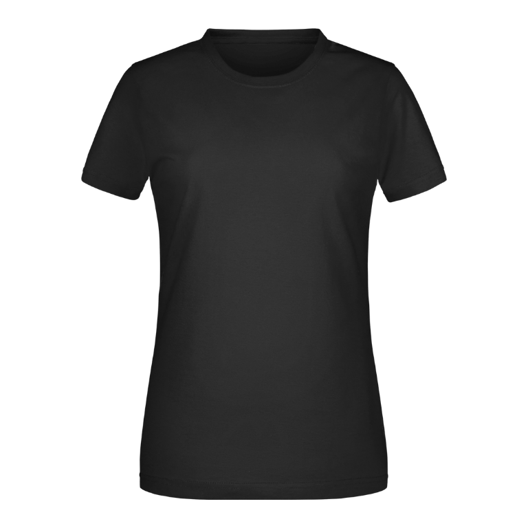 Women´s T-Shirt #E190 | DIY
