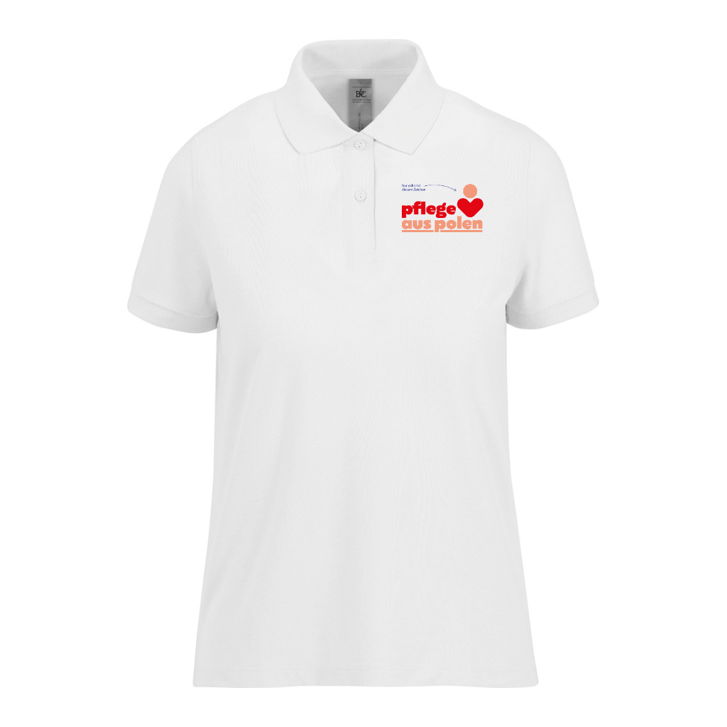 My Polo 180 /Women | 24h EXPRESS
