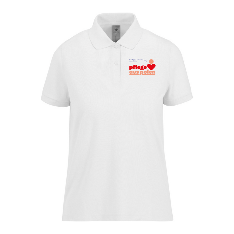 My Polo 180 /Women | 24h EXPRESS