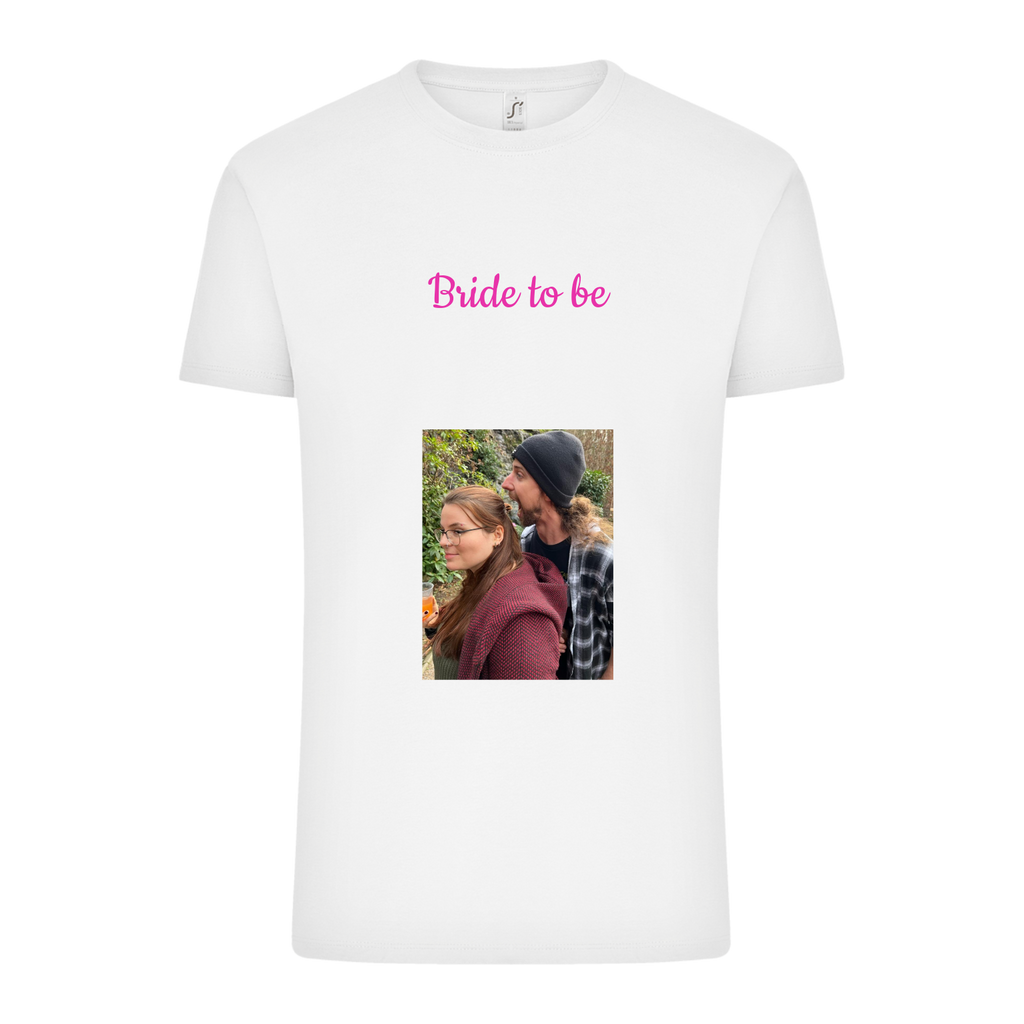 Imperial T-Shirt | 24H EXPRESS