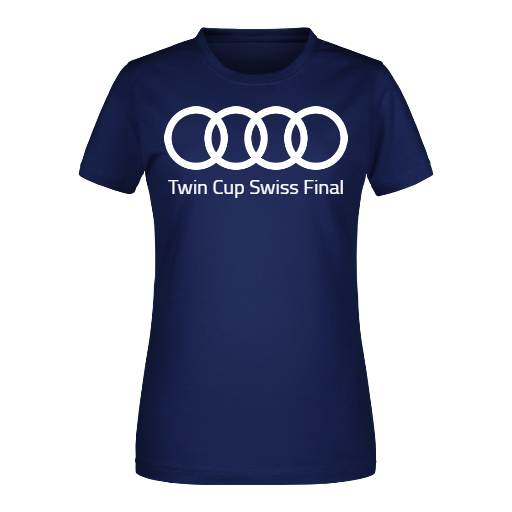 Women´s T-Shirt #E190 | 24h EXPRESS