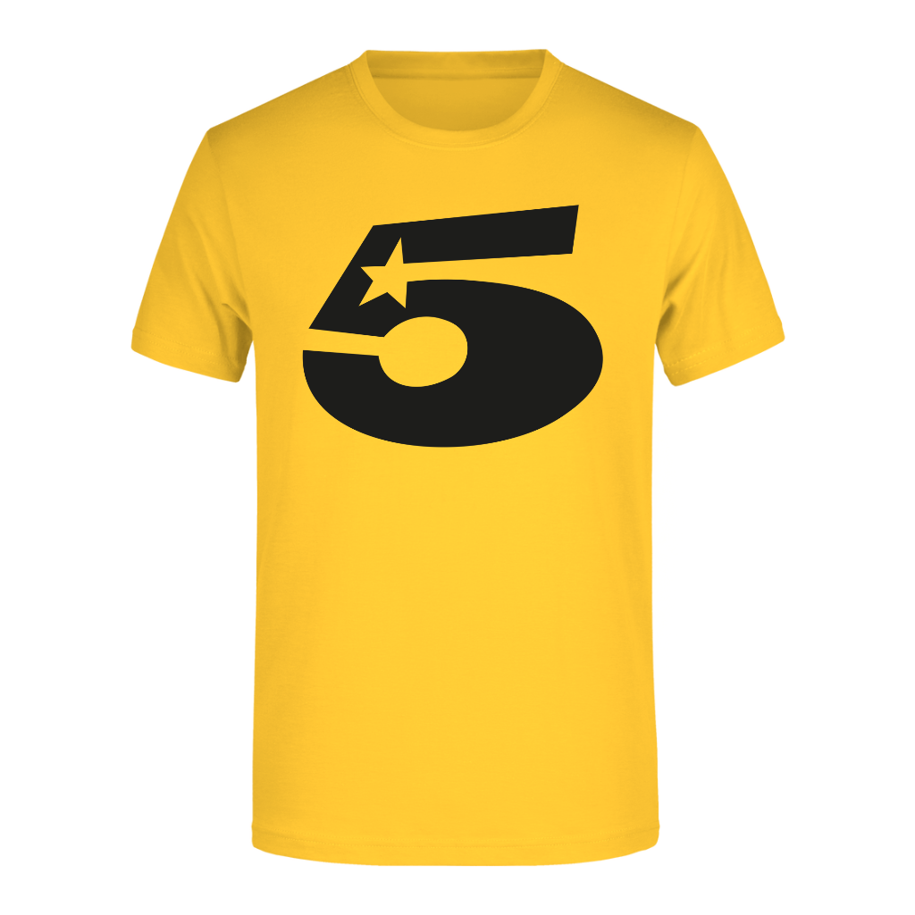 T-Shirt #E190 | DIY