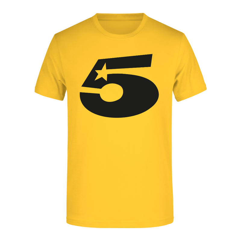 T-Shirt #E190 | DIY