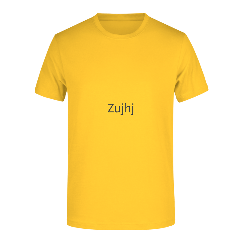 T-Shirt #E190 | 24h EXPRESS