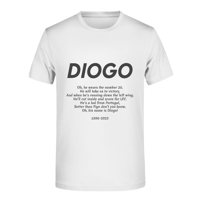 T-Shirt #E190 | DIY