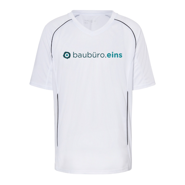 Team Shirt | DIY