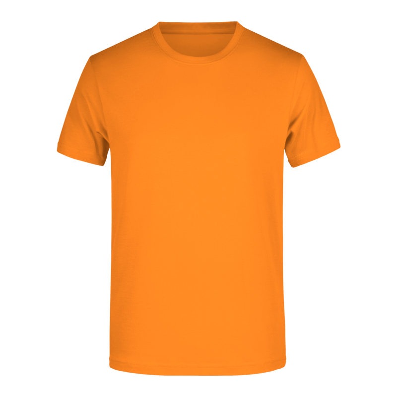 T-Shirt #E190 | 24h EXPRESS