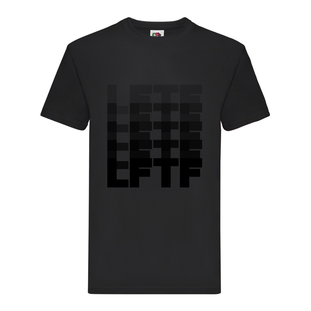 Super Premium T | 24h EXPRESS