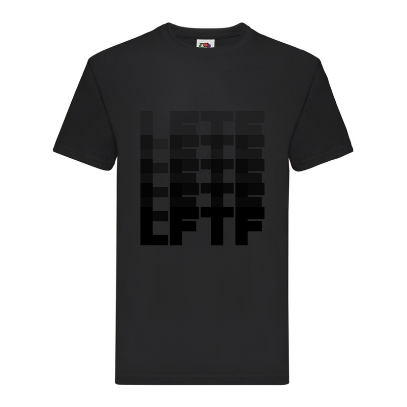 Super Premium T | 24h EXPRESS