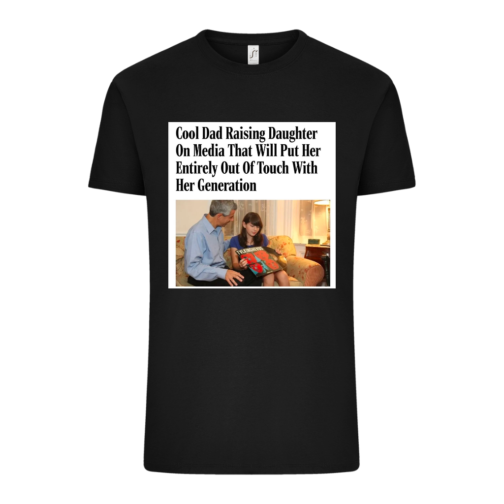 Imperial T-Shirt | 24H EXPRESS