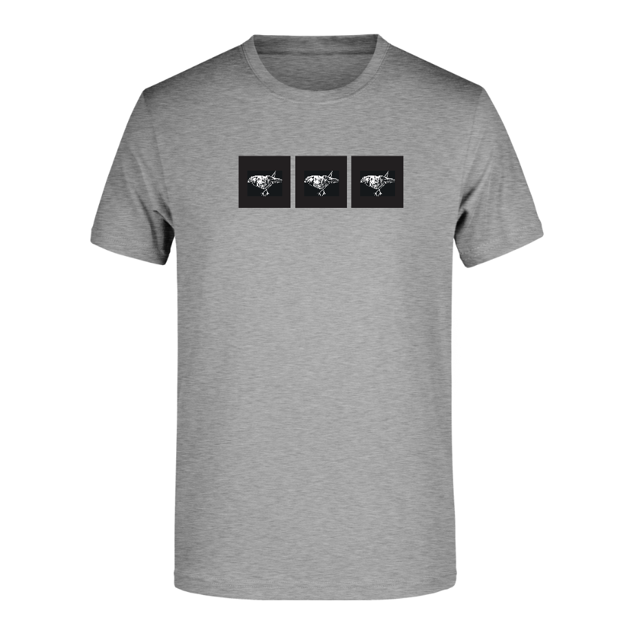 T-Shirt #E190 | 24H EXPRESS