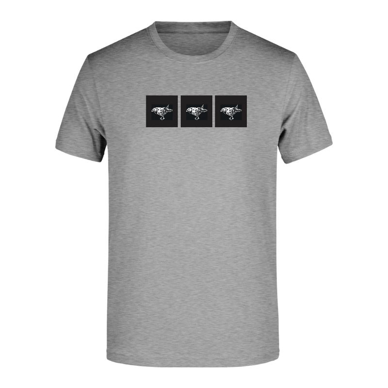 T-Shirt #E190 | 24H EXPRESS