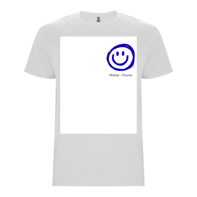 Stafford T-Shirt | DIY