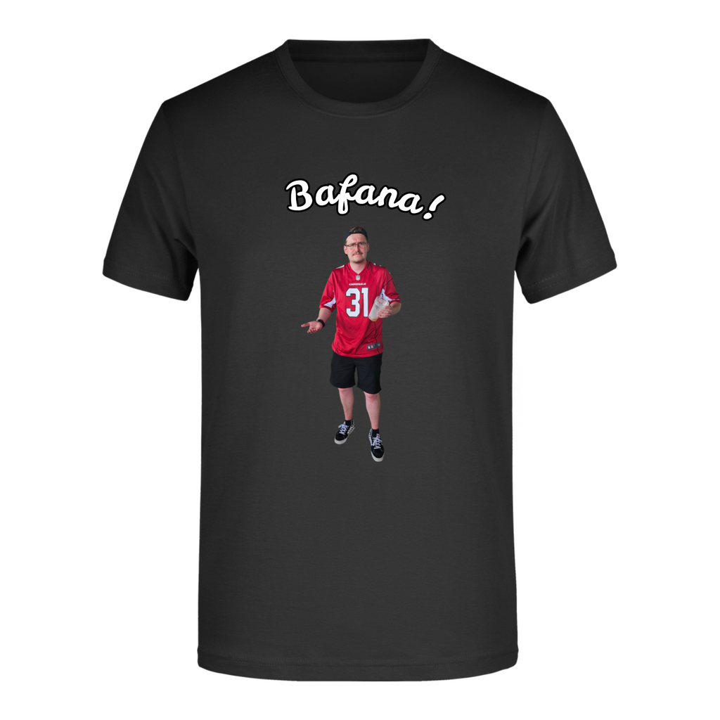 T-Shirt #E190 | 24H EXPRESS