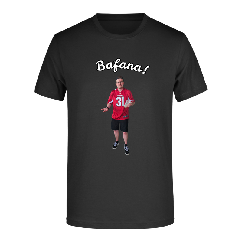 T-Shirt #E190 | 24H EXPRESS