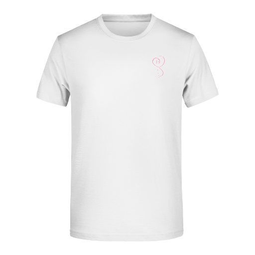 T-Shirt #E190 | 24H EXPRESS