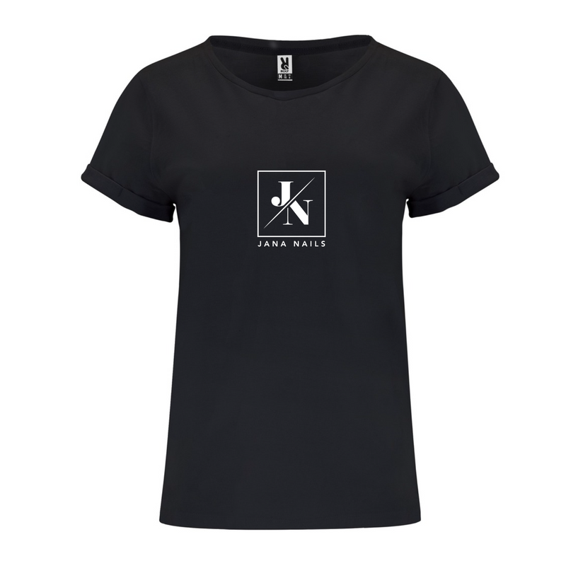 Women´s Cies T-Shirt | DIY