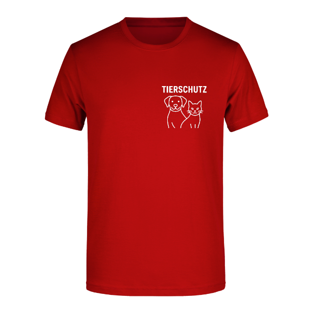 T-Shirt #E190 | 24H EXPRESS