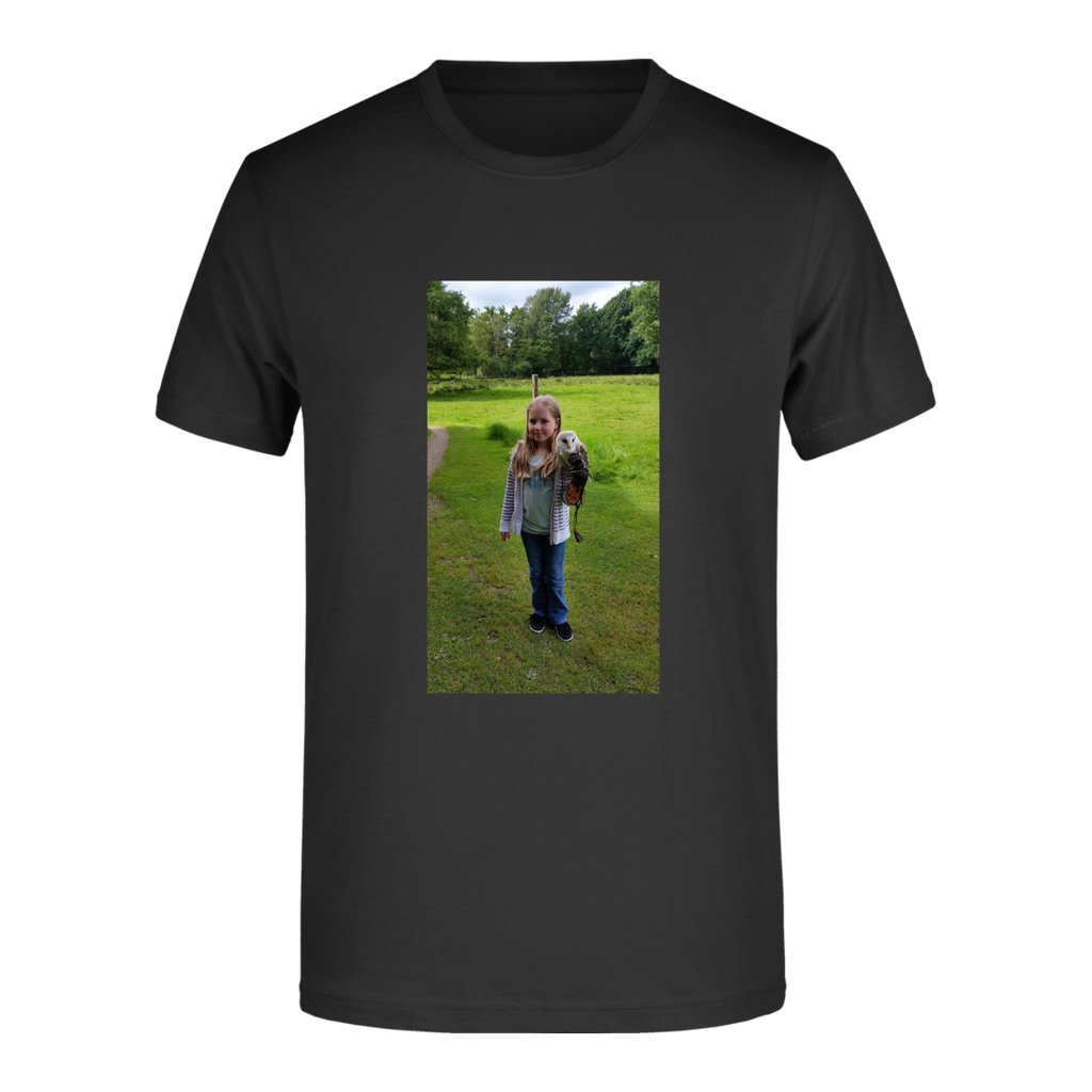 T-Shirt #E190 | 24H EXPRESS