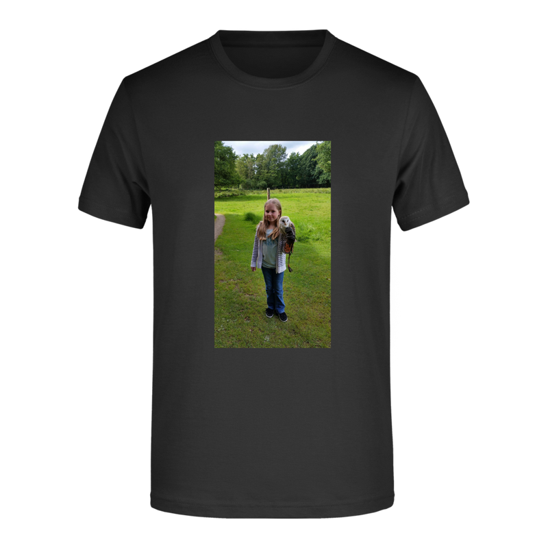 T-Shirt #E190 | 24H EXPRESS