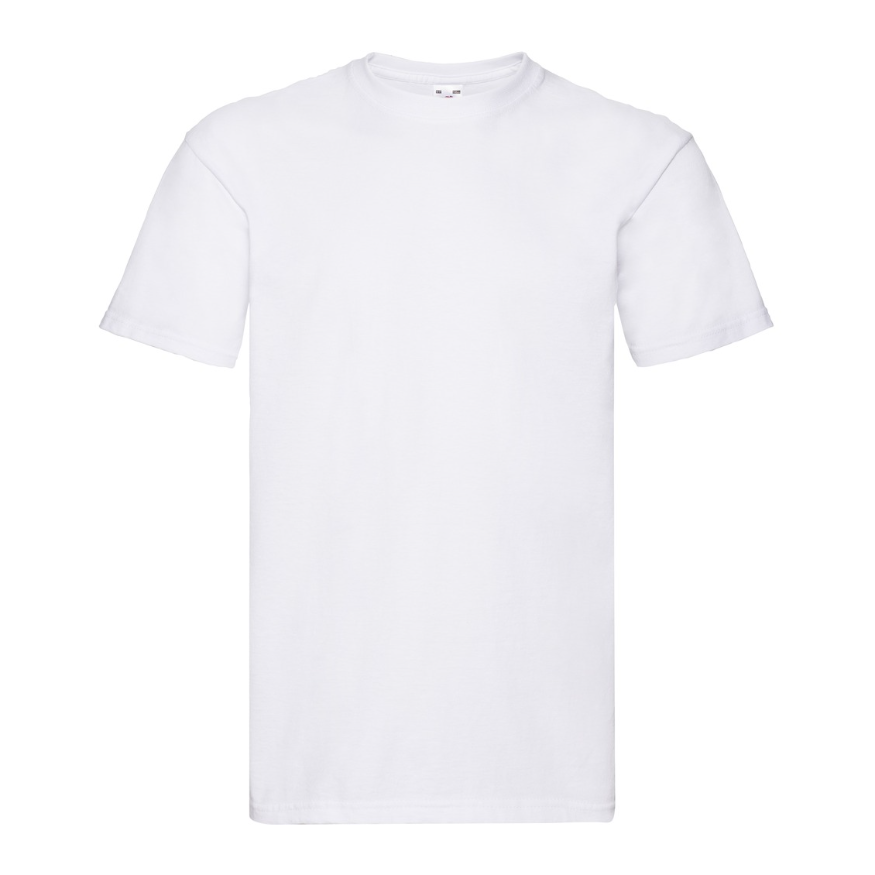 Super Premium T | DIY