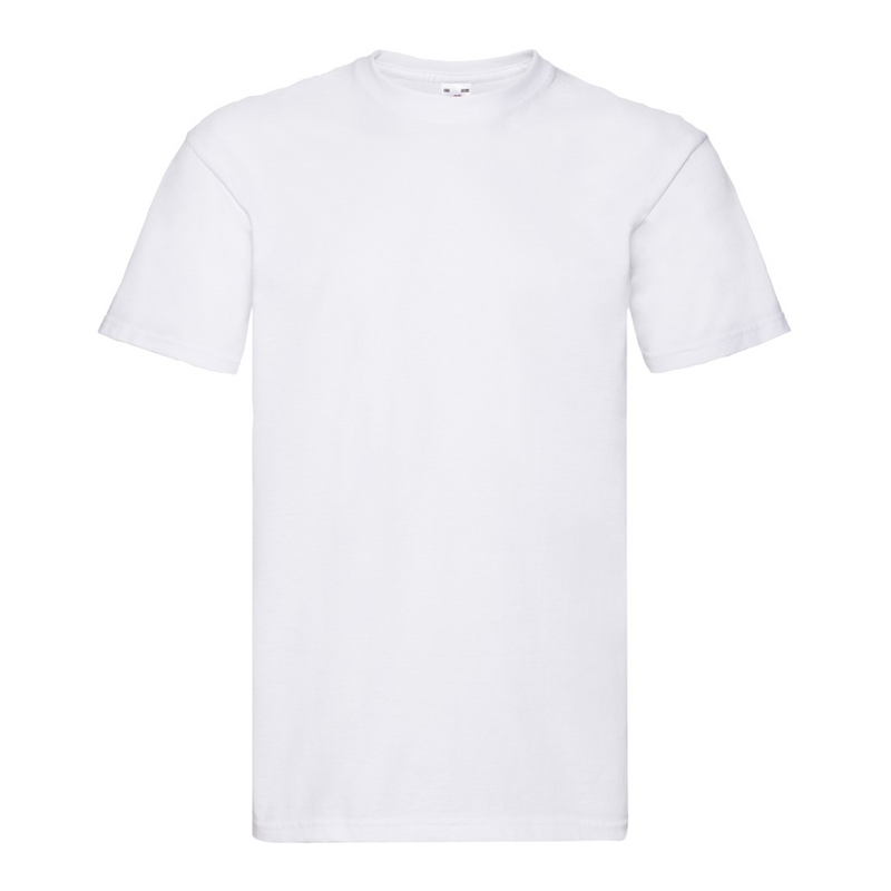 Super Premium T | 24h EXPRESS