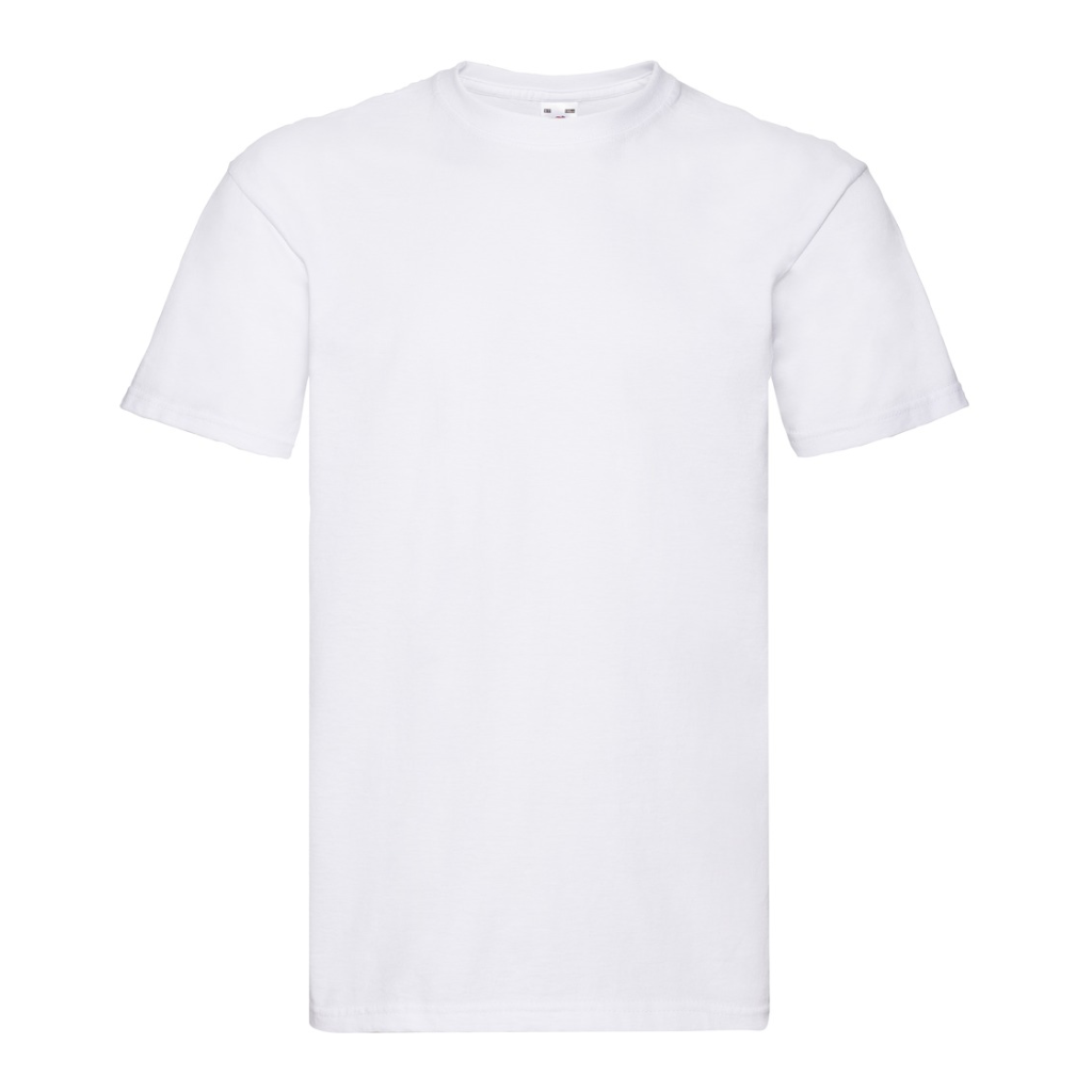Super Premium T | 24h EXPRESS