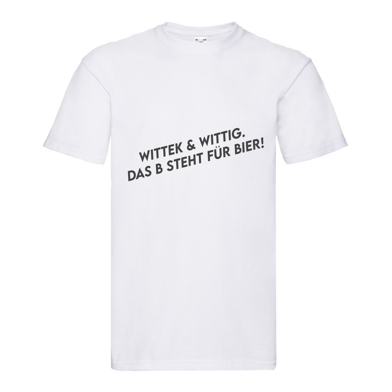 Super Premium T | 24h EXPRESS