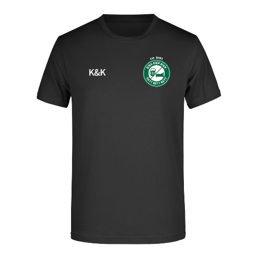 T-Shirt #E190 | DIY