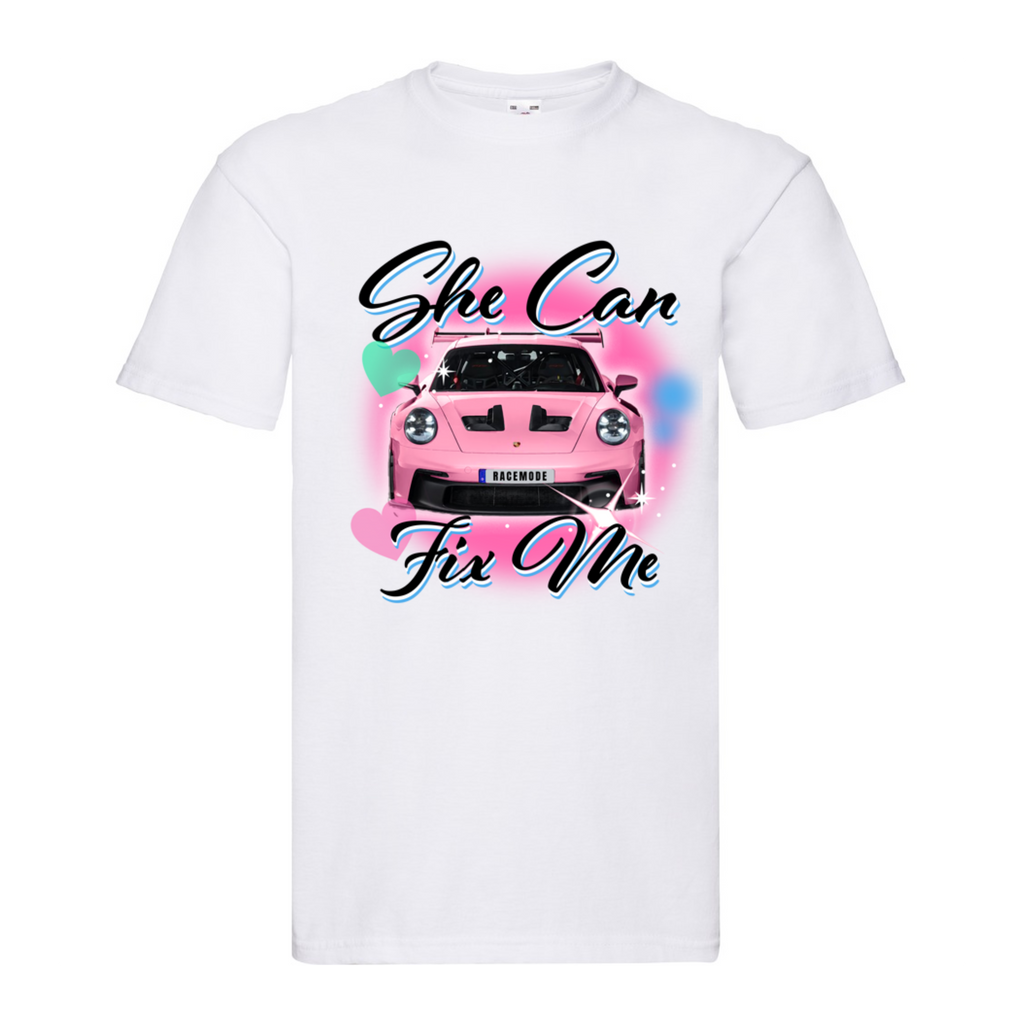 Super Premium T | DIY