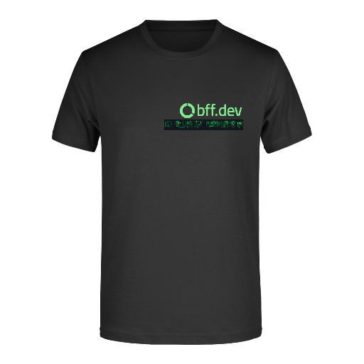 T-Shirt #E190 | 24H EXPRESS