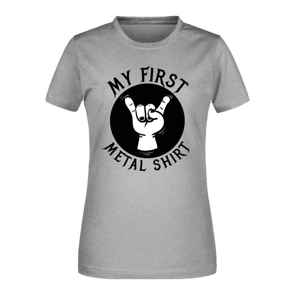 Women´s T-Shirt #E190 | 24h EXPRESS